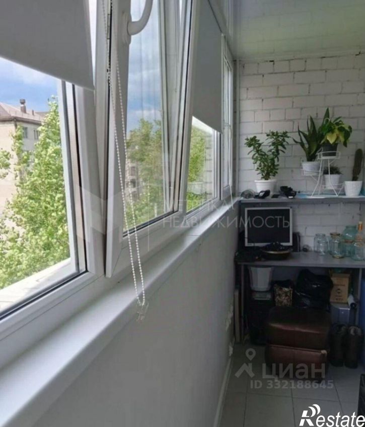 2-комн квартира ул Боровская, 33,  д. 33