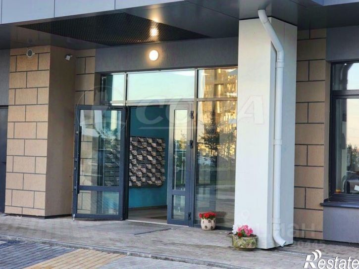 3-комн квартира ул Фармана Салманова, 26,  д. 26