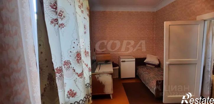 3-комн квартира ул Котовского, 64,  д. 64