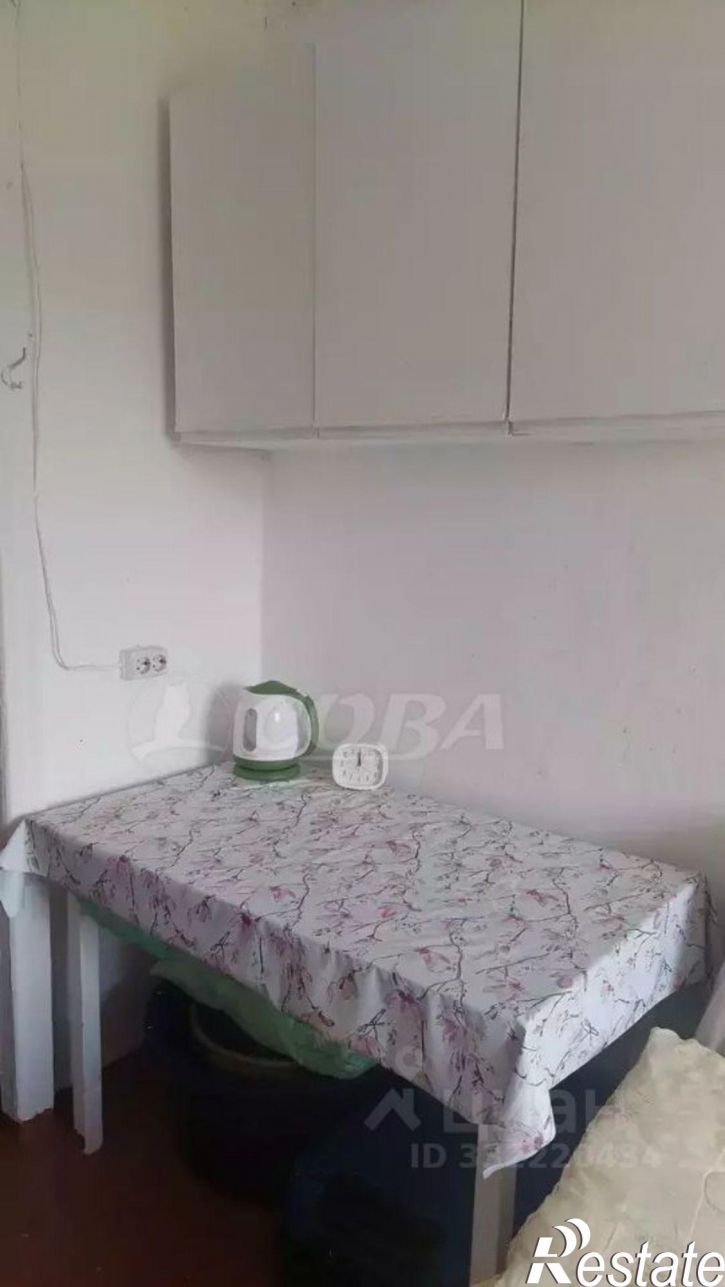 Комната ул Энергетиков, 28,  д. 28