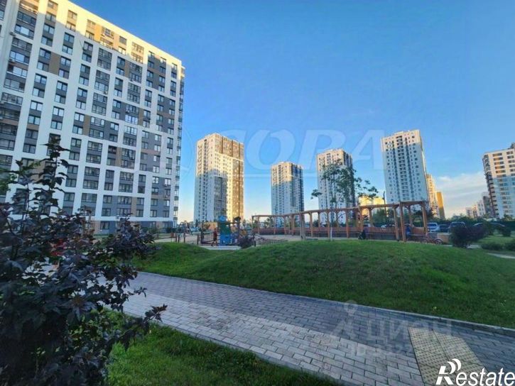 3-комн квартира ул Фармана Салманова, 26,  д. 26