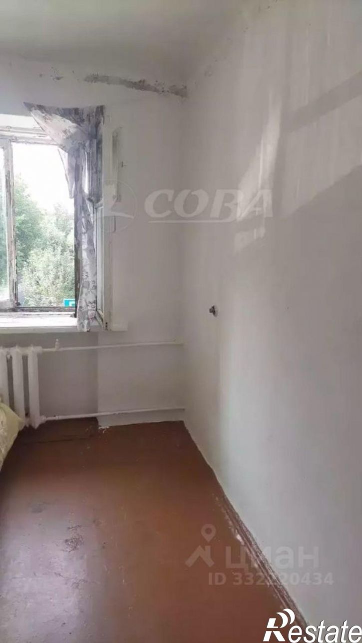 Комната ул Энергетиков, 28,  д. 28