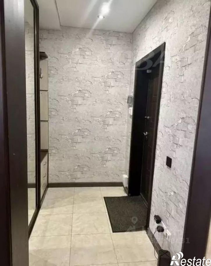 3-комн квартира ул Западносибирская, 12 1,  д. 12 1,  к. 1