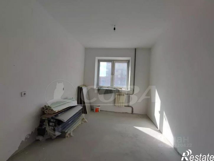 2-комн квартира ул Николая Зелинского, 3 1,  д. 3 1,  к. 1