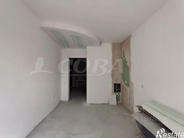 2-комн квартира ул Николая Зелинского, 3 1,  д. 3 1,  к. 1