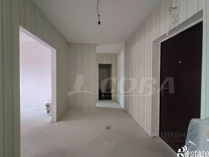 2-комн квартира ул Николая Зелинского, 3 1,  д. 3 1,  к. 1