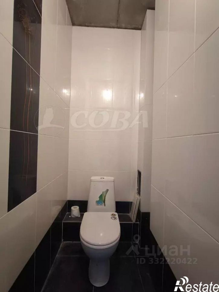 2-комн квартира ул Николая Зелинского, 3 1,  д. 3 1,  к. 1