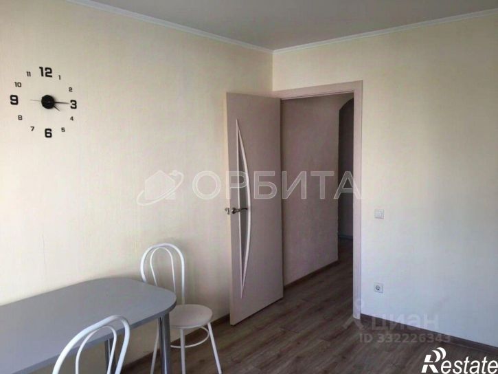 1-комн квартира ул Кремлевская, 110 2,  д. 110 2,  к. 2