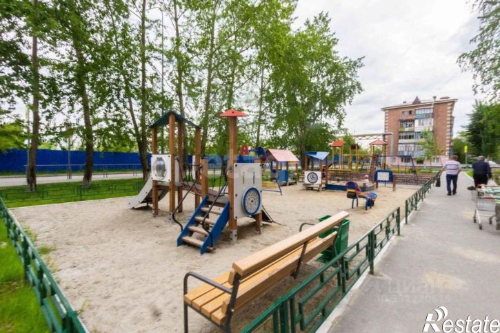 3-комн квартира ул Станционная, 16а,  д. 16а