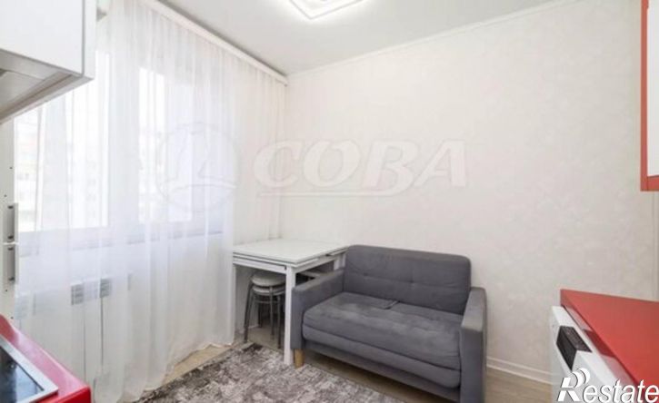 2-комн квартира ул Вербовая, 2,  д. 2