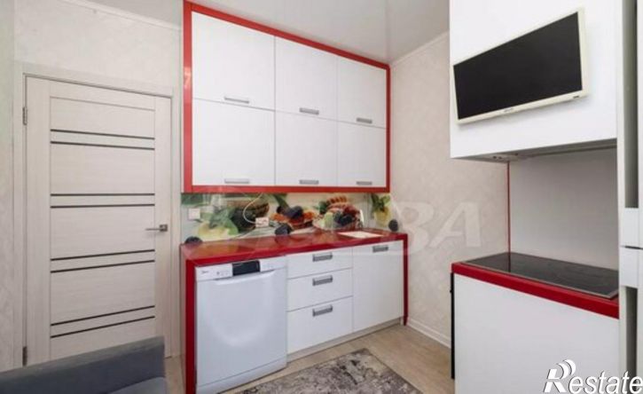 2-комн квартира ул Вербовая, 2,  д. 2