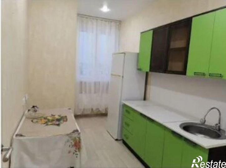 1-комн квартира ул Станислава Карнацевича, 1 1,  д. 1 1,  к. 1