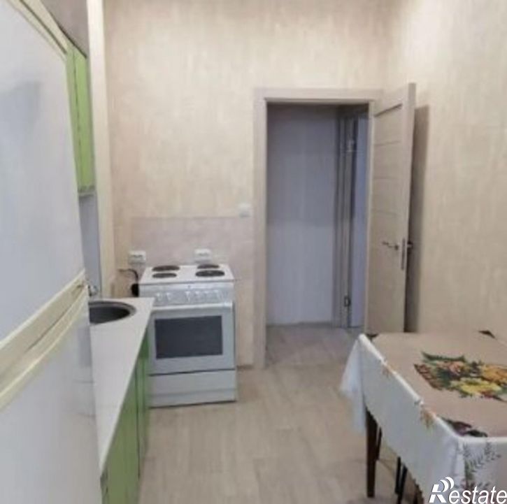 1-комн квартира ул Станислава Карнацевича, 1 1,  д. 1 1,  к. 1