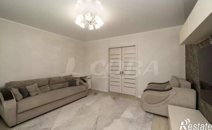 2-комн квартира ул Вербовая, 2,  д. 2