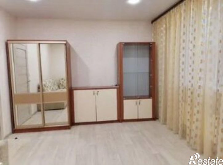 1-комн квартира ул Станислава Карнацевича, 1 1,  д. 1 1,  к. 1