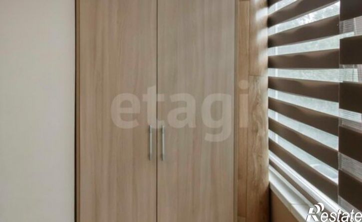 3-комн квартира ул Станционная, 16а,  д. 16а