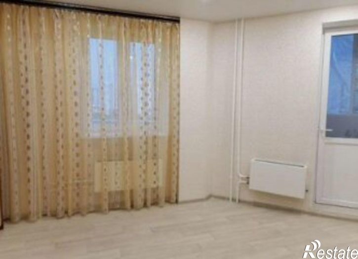 1-комн квартира ул Станислава Карнацевича, 1 1,  д. 1 1,  к. 1