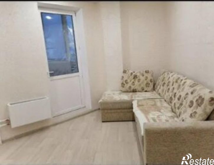 1-комн квартира ул Станислава Карнацевича, 1 1,  д. 1 1,  к. 1