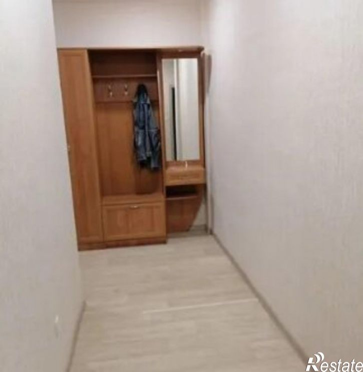 1-комн квартира ул Станислава Карнацевича, 1 1,  д. 1 1,  к. 1