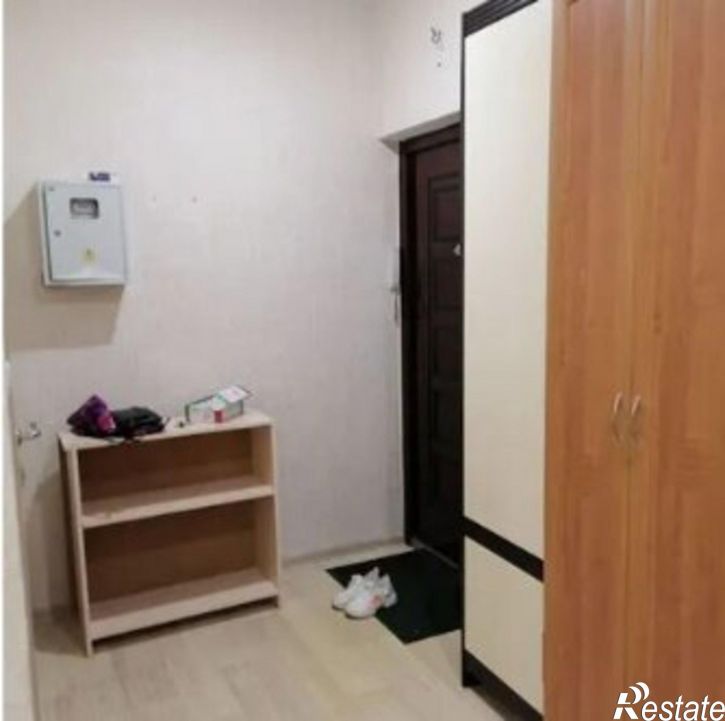 1-комн квартира ул Станислава Карнацевича, 1 1,  д. 1 1,  к. 1