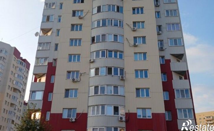 1-комн квартира ул Станислава Карнацевича, 1 1,  д. 1 1,  к. 1