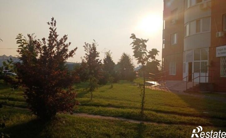 1-комн квартира ул Станислава Карнацевича, 1 1,  д. 1 1,  к. 1