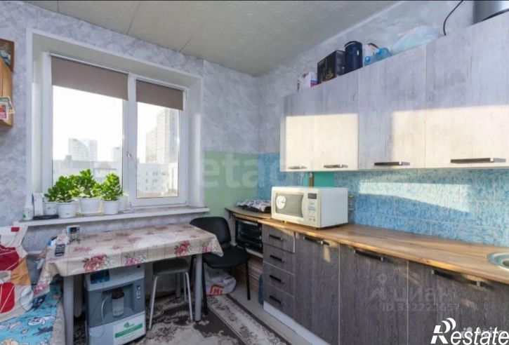 1-комн квартира ул Домостроителей, 8,  д. 8