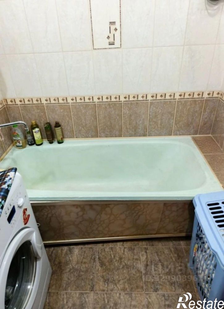 1-комн квартира ул Монтажников, 13,  д. 13