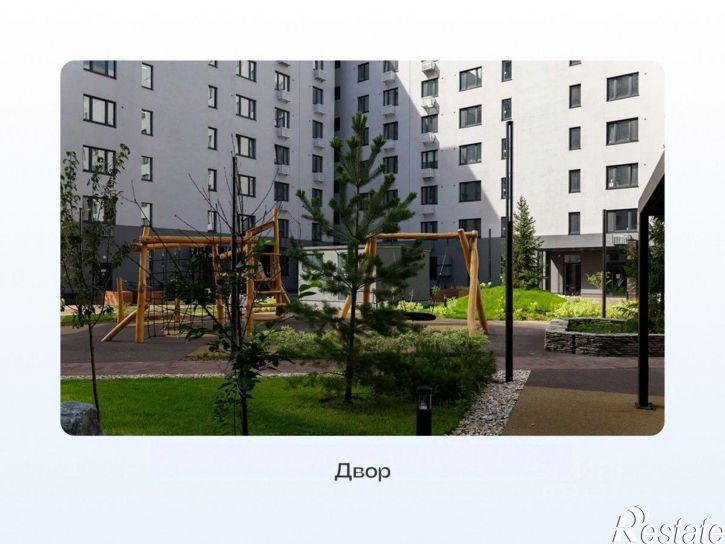 2-комн квартира в новом доме ул Новгородская, 22,  д. 22