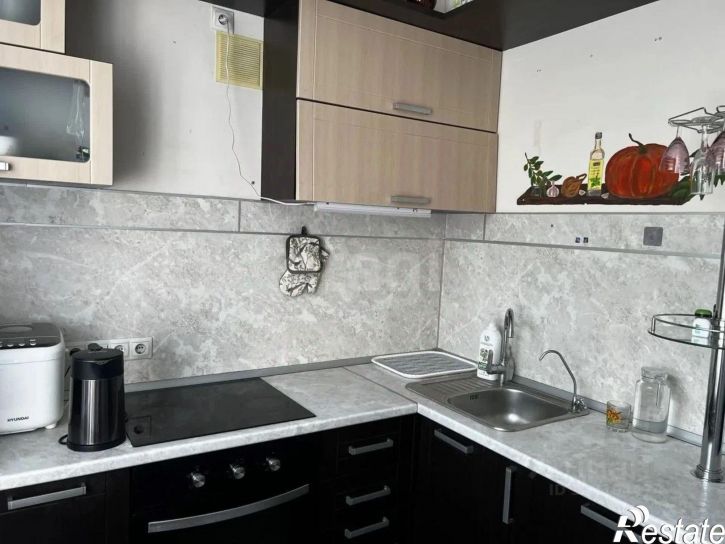 2-комн квартира ул Мира, 6а,  д. 6а