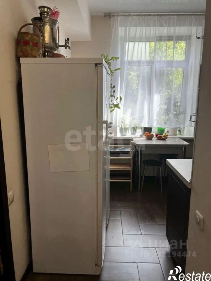 2-комн квартира ул Мира, 6а,  д. 6а