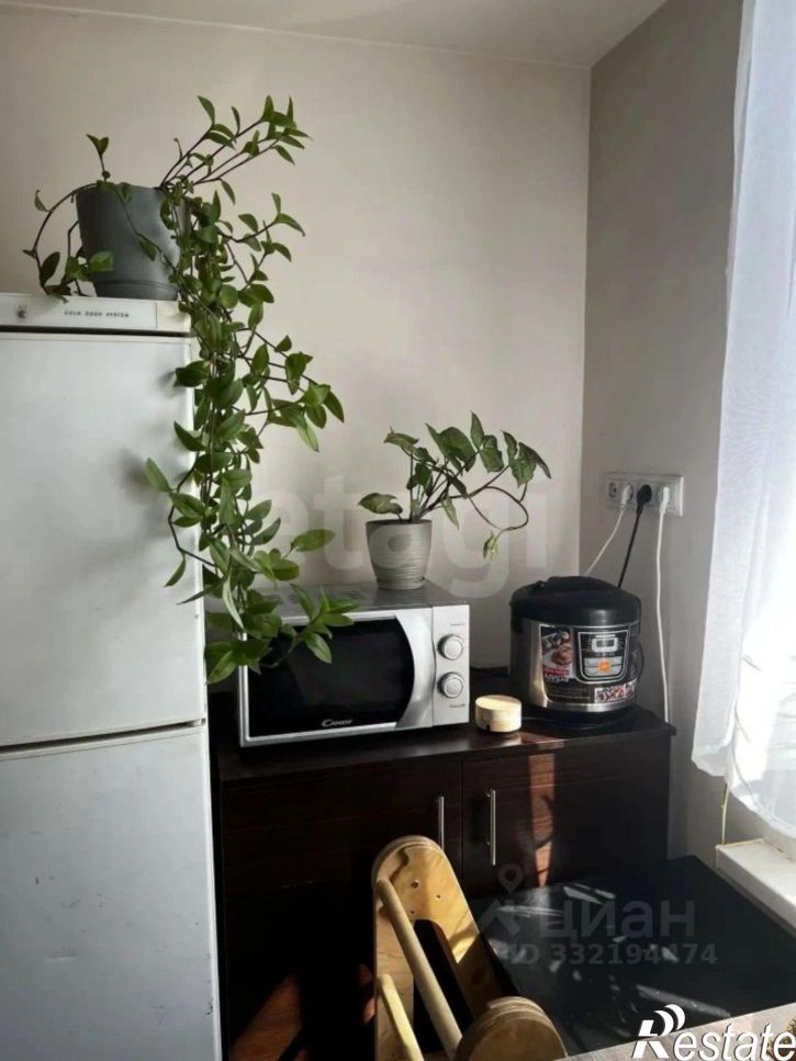 2-комн квартира ул Мира, 6а,  д. 6а