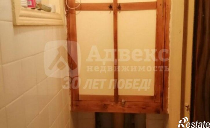2-комн квартира ул Карская, 21,  д. 21