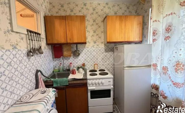 2-комн квартира ул Белинского, 6а,  д. 6а