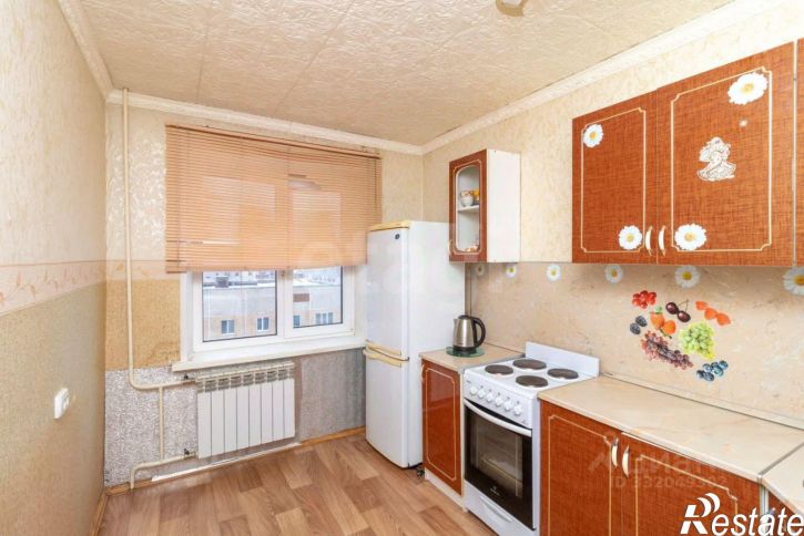 2-комн квартира ул Домостроителей, 6б,  д. 6б