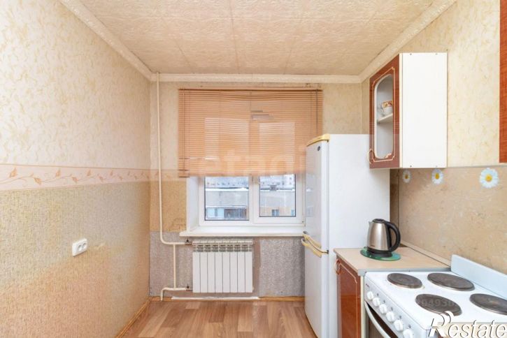 2-комн квартира ул Домостроителей, 6б,  д. 6б