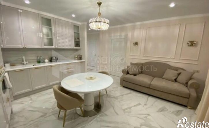 1-комн квартира ул Ю.-Р.Г.Эрвье, 38,  д. 38