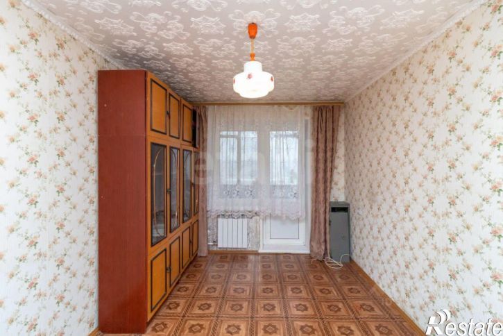 2-комн квартира ул Домостроителей, 6б,  д. 6б