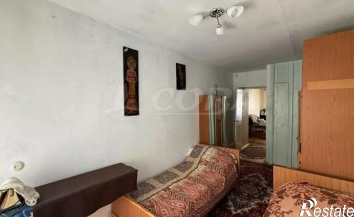 2-комн квартира ул Белинского, 6а,  д. 6а