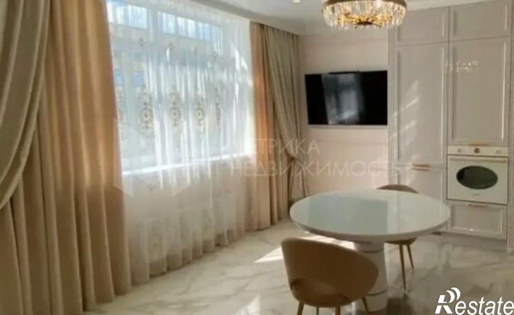 1-комн квартира ул Ю.-Р.Г.Эрвье, 38,  д. 38