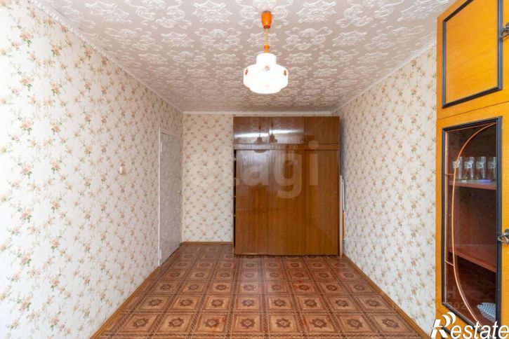 2-комн квартира ул Домостроителей, 6б,  д. 6б