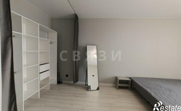 1-комн квартира ул Тимофея Кармацкого, 9,  д. 9