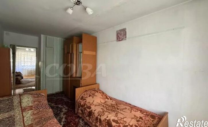 2-комн квартира ул Белинского, 6а,  д. 6а