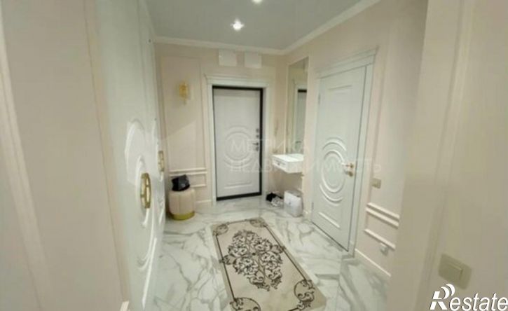 1-комн квартира ул Ю.-Р.Г.Эрвье, 38,  д. 38