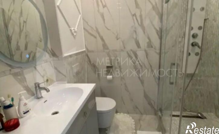 1-комн квартира ул Ю.-Р.Г.Эрвье, 38,  д. 38