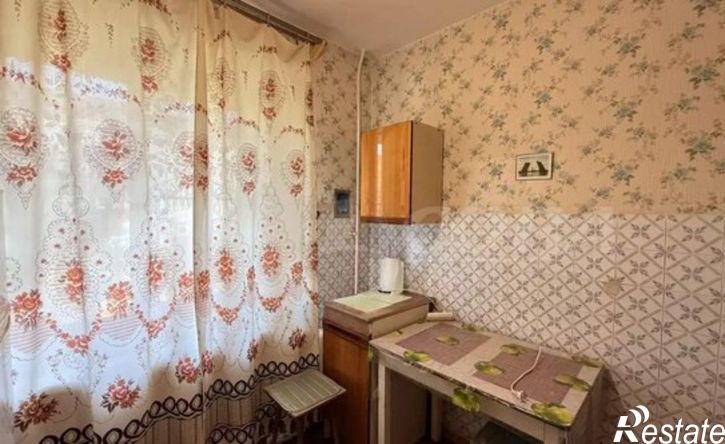 2-комн квартира ул Белинского, 6а,  д. 6а