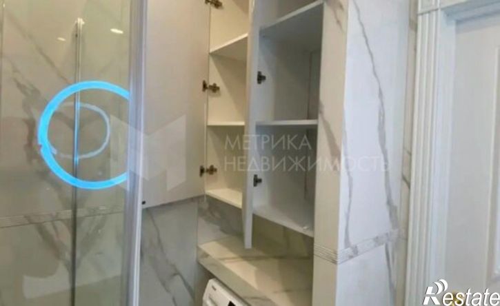 1-комн квартира ул Ю.-Р.Г.Эрвье, 38,  д. 38