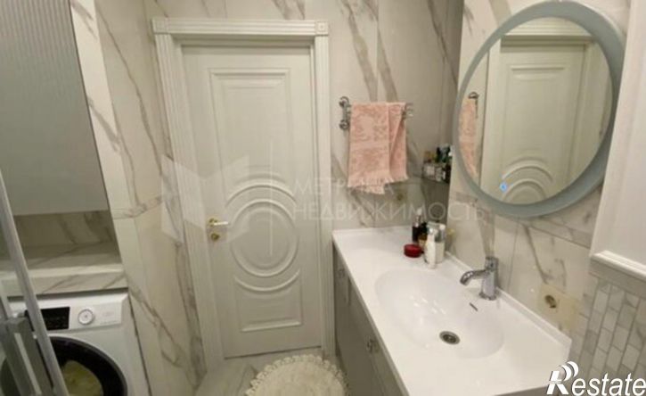 1-комн квартира ул Ю.-Р.Г.Эрвье, 38,  д. 38
