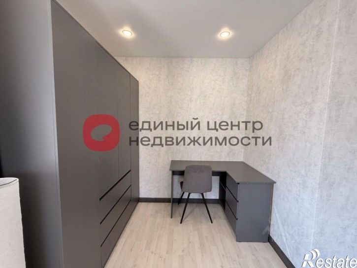1-комн квартира ул 50 лет ВЛКСМ, 97,  д. 97