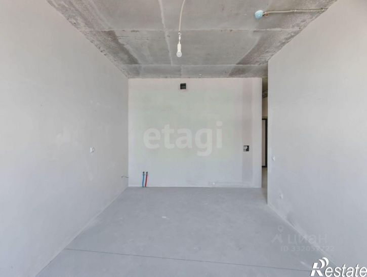 1-комн квартира ул разведчика Кузнецова, 16,  д. 16